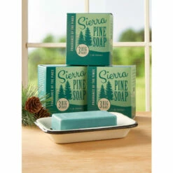 Personal Care Sales Store 27 Best deal 🎁 Echt Kolnisch Wasser No.4711 Original Splash Cologne ✨