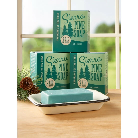 Best deal 🎁 Echt Kolnisch Wasser No.4711 Original Splash Cologne ✨ 3 Best deal 🎁 Echt Kolnisch Wasser No.4711 Original Splash Cologne ✨