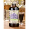 Coupon 🔥 Vermont Country Store Doctor Carleton's Elderberry Tonic, 16 Oz. Bottle 🤩 -Personal Care Sales Store unnamed file 312