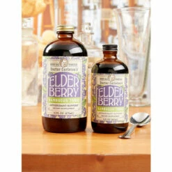 Coupon ๐ฅ Vermont Country Store Doctor Carleton's Elderberry Tonic, 16 Oz. Bottle ๐คฉ 9 Coupon ๐ฅ Vermont Country Store Doctor Carleton's Elderberry Tonic, 16 Oz. Bottle ๐คฉ -Personal Care Sales Store unnamed file 315
