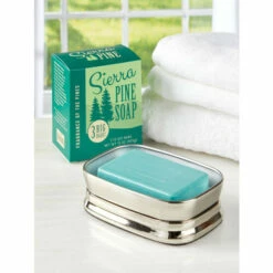 Top 10 βοΈ Vermont Country Store Sierra Pine Bath And Body Soap, 3 Bars π 7 Top 10 βοΈ Vermont Country Store Sierra Pine Bath And Body Soap, 3 Bars π -Personal Care Sales Store unnamed file 32