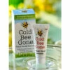 Cheapest ❤️ Cold Be Gone Cold Bee Gone Nasal Formula 🔔 -Personal Care Sales Store unnamed file 326