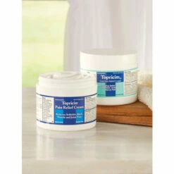 Best deal ๐ฅฐ Topricin Foot Therapy Cream โ๏ธ 7 Best deal ๐ฅฐ Topricin Foot Therapy Cream โ๏ธ -Personal Care Sales Store unnamed file 334