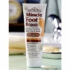Buy ⌛ Miracle Of Aloe Miracle Foot Repair Cream 😀