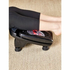 Promo 💯 US Jaclean Foot Massager Pro ✨ -Personal Care Sales Store unnamed file 359