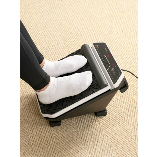 Deals ๐งจ US Jaclean Deluxe 20-Speed Tilting Massager ๐ฅ 3 Deals ๐งจ US Jaclean Deluxe 20-Speed Tilting Massager ๐ฅ