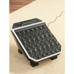 Deals ๐งจ US Jaclean Deluxe 20-Speed Tilting Massager ๐ฅ 10 Deals ๐งจ US Jaclean Deluxe 20-Speed Tilting Massager ๐ฅ -Personal Care Sales Store unnamed file 365