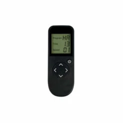 Deals ๐งจ US Jaclean Deluxe 20-Speed Tilting Massager ๐ฅ 11 Deals ๐งจ US Jaclean Deluxe 20-Speed Tilting Massager ๐ฅ -Personal Care Sales Store unnamed file 366