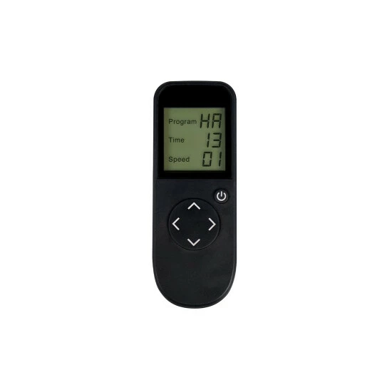 Deals ๐งจ US Jaclean Deluxe 20-Speed Tilting Massager ๐ฅ 6 Deals ๐งจ US Jaclean Deluxe 20-Speed Tilting Massager ๐ฅ - Image 4