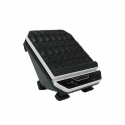 Deals ๐งจ US Jaclean Deluxe 20-Speed Tilting Massager ๐ฅ 12 Deals ๐งจ US Jaclean Deluxe 20-Speed Tilting Massager ๐ฅ -Personal Care Sales Store unnamed file 367