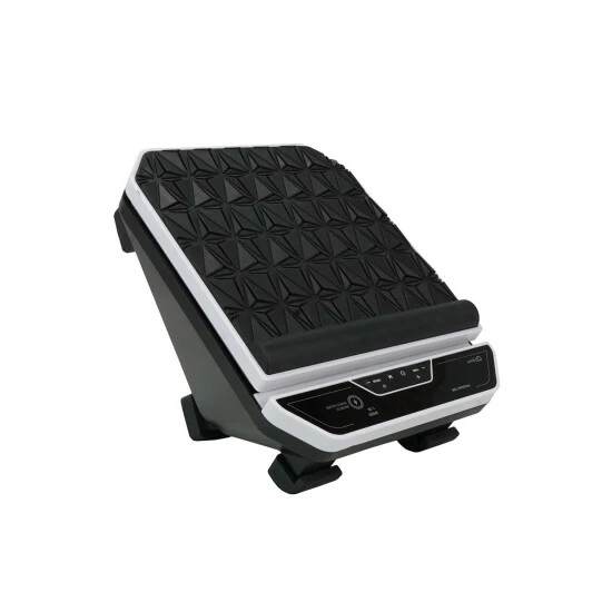 Deals ๐งจ US Jaclean Deluxe 20-Speed Tilting Massager ๐ฅ 7 Deals ๐งจ US Jaclean Deluxe 20-Speed Tilting Massager ๐ฅ - Image 5