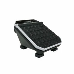 Deals ๐งจ US Jaclean Deluxe 20-Speed Tilting Massager ๐ฅ 13 Deals ๐งจ US Jaclean Deluxe 20-Speed Tilting Massager ๐ฅ -Personal Care Sales Store unnamed file 368