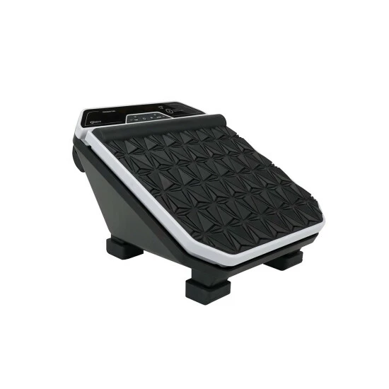 Deals ๐งจ US Jaclean Deluxe 20-Speed Tilting Massager ๐ฅ 8 Deals ๐งจ US Jaclean Deluxe 20-Speed Tilting Massager ๐ฅ - Image 6