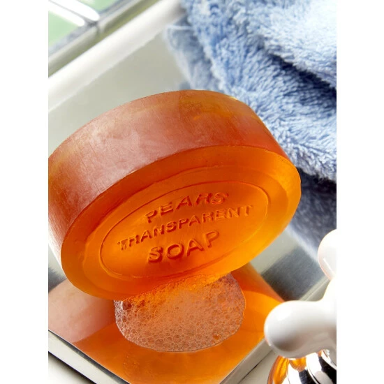 Brand new โค๏ธ St Johns St. Johns Bay Rum Cologne ๐คฉ 4 Brand new โค๏ธ St Johns St. Johns Bay Rum Cologne ๐คฉ - Image 2