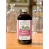 New π Dr. Carleton Doctor Carleton's Super Cranberry Tonic βοΈ 2 New π Dr. Carleton Doctor Carleton's Super Cranberry Tonic βοΈ -Personal Care Sales Store unnamed file 376