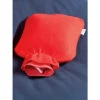 Top 10 💯 Vermont Country Store Rubber Hot Water Bottle With Fleece Cover 🧨 -Personal Care Sales Store unnamed file 389