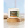 Best Sale 🧨 Dr. Swaim Weston Apothecary Extra-Strength Hemp Pain-Relief Cream ✔️ -Personal Care Sales Store unnamed file 390