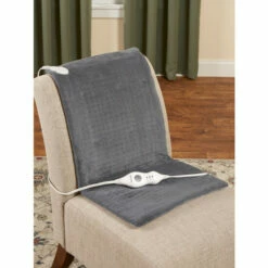 Budget ๐ฅ Vermont Country Store Extra-Large Plush Fleece Heating Pad โค๏ธ 7 Budget ๐ฅ Vermont Country Store Extra-Large Plush Fleece Heating Pad โค๏ธ -Personal Care Sales Store unnamed file 397