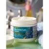 Hot Sale 😍 Magnilife Relaxing Leg Cream 🌟