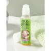 Budget ๐ Vermont Country Store Old Goat Pain Relief ๐ฅ 1 Budget ๐ Vermont Country Store Old Goat Pain Relief ๐ฅ -Personal Care Sales Store unnamed file 408