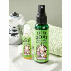 Budget 🔔 Vermont Country Store Old Goat Pain Relief 🔥 9 Budget 🔔 Vermont Country Store Old Goat Pain Relief 🔥 -Personal Care Sales Store unnamed file 410