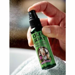 Budget 🔔 Vermont Country Store Old Goat Pain Relief 🔥 11 Budget 🔔 Vermont Country Store Old Goat Pain Relief 🔥 -Personal Care Sales Store unnamed file 412