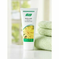 Cheapest ๐ A.Vogel Arnica Relief Gel, 3.5 Ounce Tube ๐