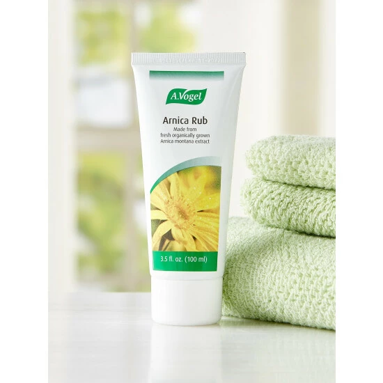 Cheapest 🎉 A.Vogel Arnica Relief Gel, 3.5 Ounce Tube 👍 3 Cheapest 🎉 A.Vogel Arnica Relief Gel, 3.5 Ounce Tube 👍
