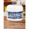 Flash Sale π Silver Savior Colloidal Silver Arnica And MSM Joint And Muscle Cream β 1 Flash Sale π Silver Savior Colloidal Silver Arnica And MSM Joint And Muscle Cream β -Personal Care Sales Store unnamed file 414