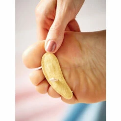 Outlet โค๏ธ Vermont Country Store ๐จ Hammertoe Cushion, 2 Cushions ๐ฅ