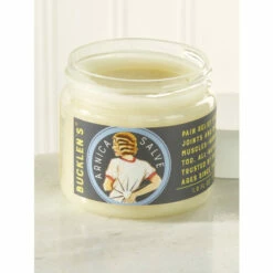 Hot Sale ❤️ Bucklen's Arnica Salve 😀