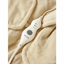 New π₯ Relaxus Electric Back And Neck Warmer π 11 New π₯ Relaxus Electric Back And Neck Warmer π -Personal Care Sales Store unnamed file 428