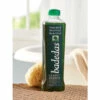 Buy ๐ Badedas Herbal Bubble Bath ๐งจ 1 Buy ๐ Badedas Herbal Bubble Bath ๐งจ -Personal Care Sales Store unnamed file 43