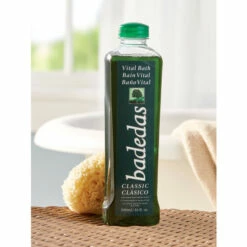 Buy 🎁 Badedas Herbal Bubble Bath 🧨