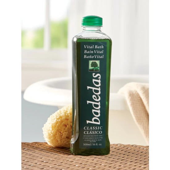 Buy ๐ Badedas Herbal Bubble Bath ๐งจ 3 Buy ๐ Badedas Herbal Bubble Bath ๐งจ