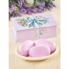 New โญ Vermont Country Store Lavender Love Gift Soap Tin ๐ 1 New โญ Vermont Country Store Lavender Love Gift Soap Tin ๐ -Personal Care Sales Store unnamed file 44