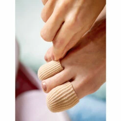 Best reviews of 𤩠Vermont Country Store Toe Protectors š 7 Best reviews of 𤩠Vermont Country Store Toe Protectors š -Personal Care Sales Store unnamed file 440