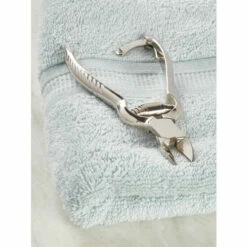 Promo ✔️ Vermont Country Store Heavy-Duty Steel Toenail Clipper 👏