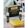 Outlet 🎁 Vermont Country Store Two-Step Toenail Fungus Treatment Kit 🌟 2 Outlet 🎁 Vermont Country Store Two-Step Toenail Fungus Treatment Kit 🌟 -Personal Care Sales Store unnamed file 442