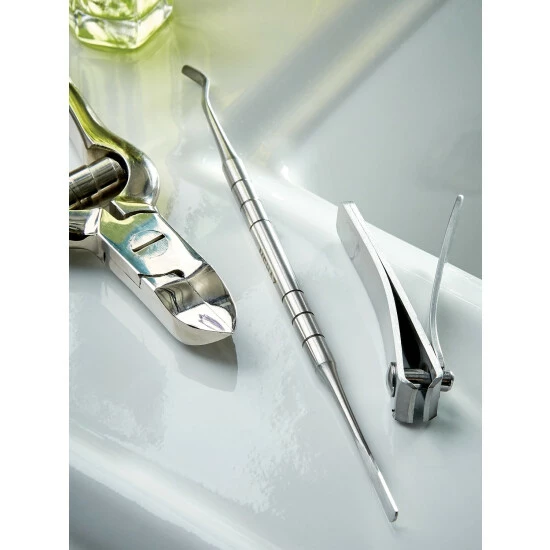 Brand new 🥰 Vermont Country Store Ingrown Toenail Lifter ✨ 3 Brand new 🥰 Vermont Country Store Ingrown Toenail Lifter ✨