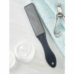 Flash Sale โจ Vermont Country Store Home Spa Diamond Foot File ๐