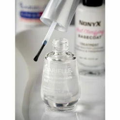 Buy โจ Barielle Nail Thickener โญ