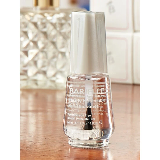 Buy ✨ Barielle Nail Thickener ⭐ 4 Buy ✨ Barielle Nail Thickener ⭐ - Image 2