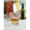 Cheapest ๐ Mini Measure Shot Glass ๐ 2 Cheapest ๐ Mini Measure Shot Glass ๐ -Personal Care Sales Store unnamed file 463