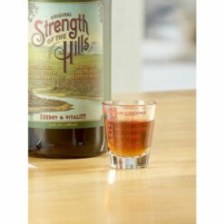 Cheapest 😀 Mini Measure Shot Glass 😉 -Personal Care Sales Store unnamed file 465