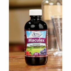 Cheap 👏 Omega Alpha Maculex Dietary Supplement 🥰