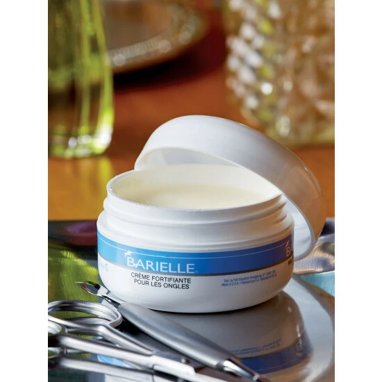 Best deal ๐ Barielle Nail Strengthener Cream ๐ 3 Best deal ๐ Barielle Nail Strengthener Cream ๐