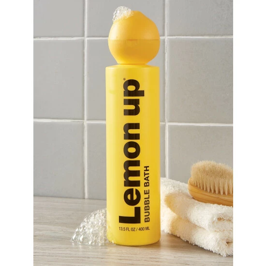 Flash Sale ❤️ Kent Cherrywood Natural Bristle Oval Hair Brush 👍 4 Flash Sale ❤️ Kent Cherrywood Natural Bristle Oval Hair Brush 👍 - Image 2