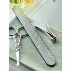 Discount ๐ฏ Vermont Country Store Genuine Diamond Nail File ๐