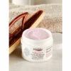 New 👏 Barielle Nail Buffing Cream 👏 -Personal Care Sales Store unnamed file 472